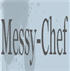 messychef's profile picture. Based in Cork and talking about food, drink and anything remotely related.