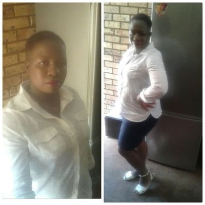 tunhira_esther's profile picture. I'm true African woman ,sosha lomoya.