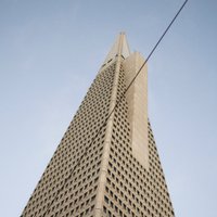 Dorota Klysz (@dori_na_krzemie) 's Twitter Profile Photo