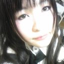 はむ子 (@0806hamuko) Twitter