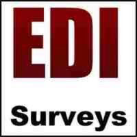 EDI Surveys (@edisurveys) 's Twitter Profile Photo EDI Surveys (@edisurveys) 's Twitter Profile Photo