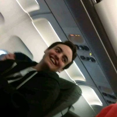 moelmdalel1997's profile picture. St. Patrick's Athletic 🔴⚪