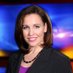 Samara Cokinos (@krgv_samara) Twitter profile photo