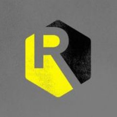 ValGraph19's profile picture. Futur Graphiste COD IS LIFE