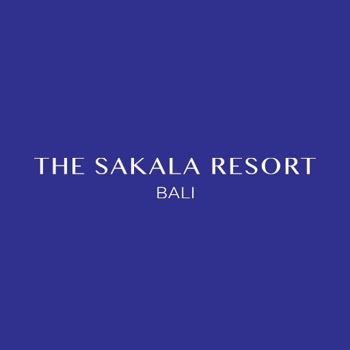 thesakalaresortbali