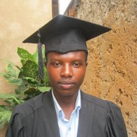 SHIRIMPAKA Jean Claude (@jshirimpaka) 's Twitter Profile Photo SHIRIMPAKA Jean Claude (@jshirimpaka) 's Twitter Profile Photo
