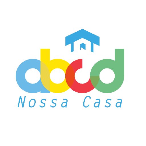 Criada em 2000, a ABCD Nossa Casa conta com a estrutura de uma sede, uma casa de acolhimento e um CCA. Atendendo mais de 300 crianças diariamente.