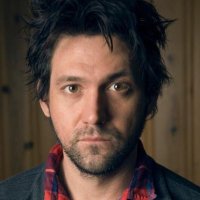 Conor Oberst(@conoroberst) 's Twitter Profile Photo