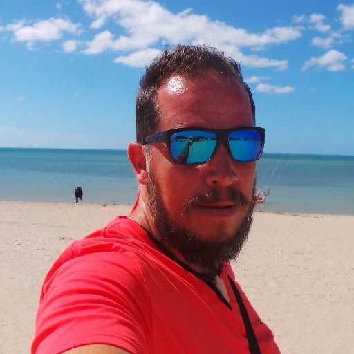 josei68's profile picture. Administrador de empresas, comerciante, VENDO ROPA DE MARCA Original TOMMY, RALPH, NAUTICA,LEVIS MI PAGINA http://t.co/rMibrHBGx6 mi celular 3107799010.
