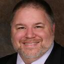 Scott Morrell - @smorrell80 - Twitter