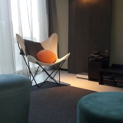 BLCinteriors's profile picture. Interieur Ontwerp