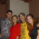 luisa blanco - @16luisicbrdg - Twitter