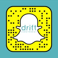 Drift Southsea (@driftsouthsea) 's Twitter Profile