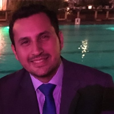 silviolopezs's profile picture. 