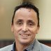 Marcel van Ras (@marcelvanrasibn) Twitter profile photo Marcel van Ras (@marcelvanrasibn) Twitter profile photo