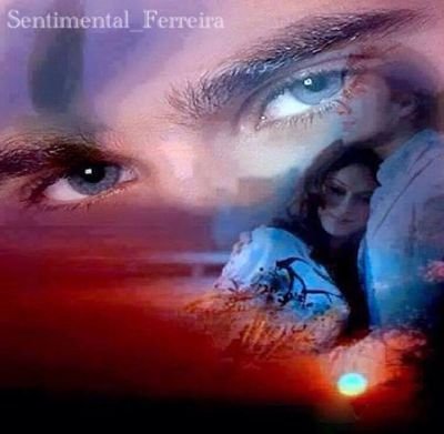 Ridhak3's profile picture. Facebook. com
Google plus