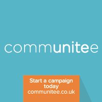 Communitee (@ourcommunitee) 's Twitter Profile
