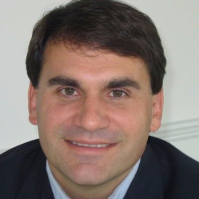 David Ariagno is a seasoned Sales & Marketing Executive within the Consumer Products Industry. #2 Snack Exporter In the US. @UMassAmherst Alumni.