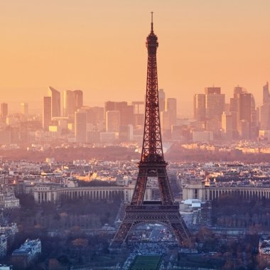 martinchevali10's profile picture. Cryptographer / #Cybersecurity and #blockchain engineer / #infosec / #fakenews hunter