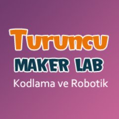 @TuruncuMakerLab