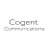 Cogent Comms