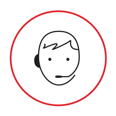 KtuinAyuda's profile picture. Bienvenido al canal oficial de atención al cliente de K-tuin Apple Premium Reseller. ¿Podemos ayudarte? ¿Qué necesitas?
Tlf: 902 404 405. De L a S de 9h a 21h