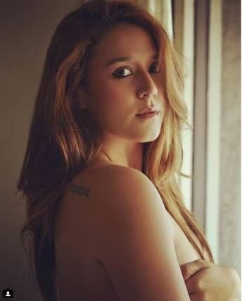 selfiephotoz's profile picture. 