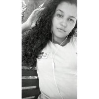 Emily (@mily_souza2014) 's Twitter Profile