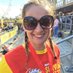 Miranda Thomas (@miranda_j_t) Twitter profile photo Miranda Thomas (@miranda_j_t) Twitter profile photo
