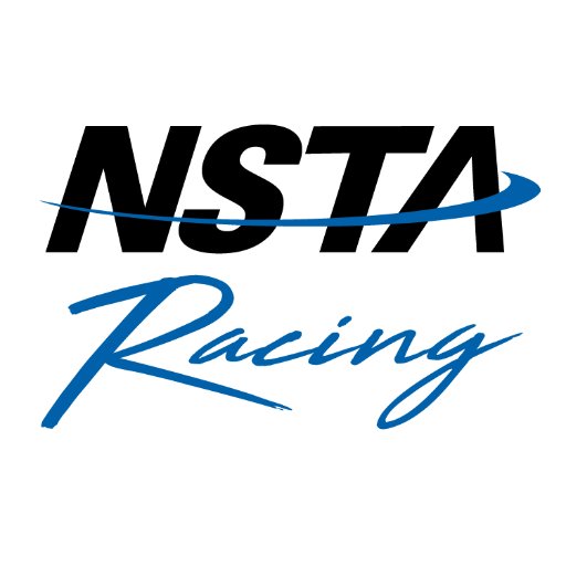 The National Short Track Alliance (NSTA) exists to help support, preserve and grow short track racing in America.