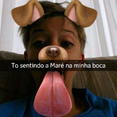 akbidkhanajaaj's profile picture. 