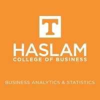 UT Bus. Analytics (@utanalytics) 's Twitter Profile