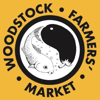 Woodstock Farmers' Market - Woodstock #Vermont. Year round store of good food, local produce, cheese, sandwiches, coffee & more. Love to #eatlocal & have fun.