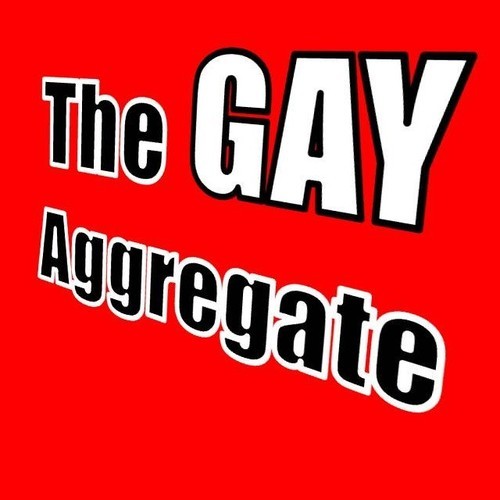 Gathering all the essential GAY tumbles & happenings just for you!
