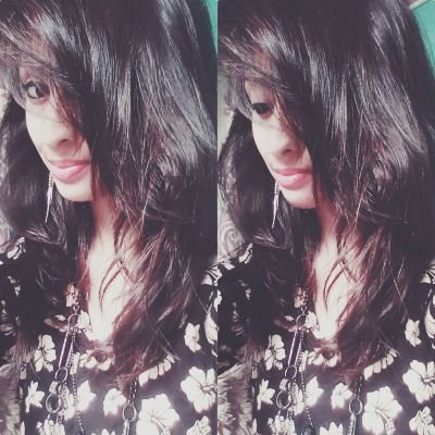 Cute +Sweet+Hott +Loyal+Attitude =Meeeee 😍😍😘😘😘😘😘