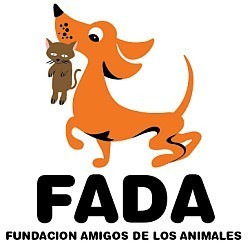 Para adopciones, donativos o información escriban a:  fada_adopciones@outlook.com