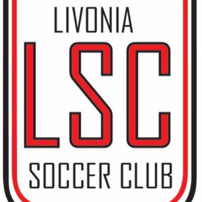 The Livonia Soccer Club is the recreational soccer program for the Michigan Wolves-Hawks. 