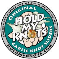 Holdmyknots(@HoldMyKnotsNYC) 's Twitter Profileg