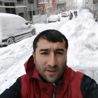Hikmet egin (@egin_hikmet) 's Twitter Profile