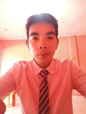 Politik & Pemerintahan
