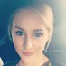 Laura Brown (@_laurabrown01) Twitter profile photo Laura Brown (@_laurabrown01) Twitter profile photo