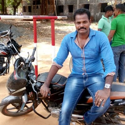 murali0086's profile picture. tamilnadu police