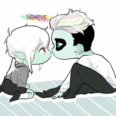 계정분리못한 미쵸님 이사해요메인트확인さんのプロフィール画像