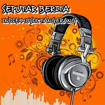 Hiburan Musik Acara TV Televisi Media Berita Radio Sosial Pendidikan