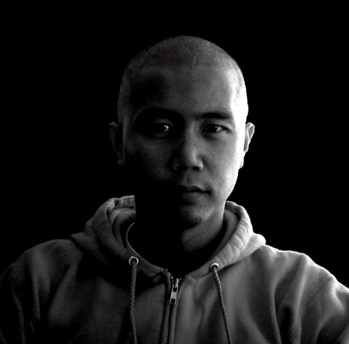 HungChangEsq's profile picture. 