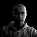 Hung Chang - @HungChangEsq - Twitter