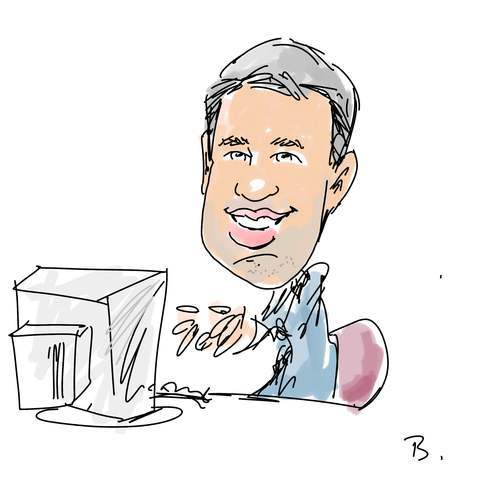 CPSTaylor's profile picture. Whacha doing, interested in, reading today; career related happenings. Thinking may be influenced by the legacy of exploring MBA units.