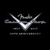 Fender® Custom Shop (@fendercustom) Twitter profile photo Fender® Custom Shop (@fendercustom) Twitter profile photo