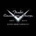 Fender® Custom Shop (@FenderCustom) Twitter profile photo