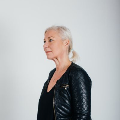 Public Speaker and Founder/CEO of @ForestSchools Education | Forest Schools Kindergarten | @GetChildrenOut - #GetChildrenOutdoors!